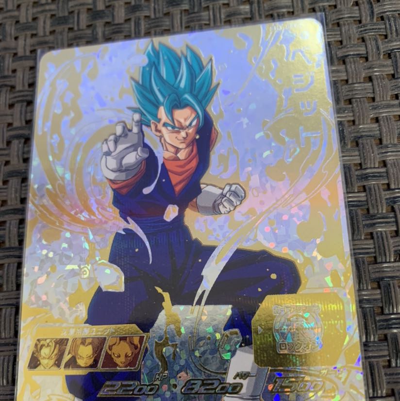 美品 パラレルベジット 1枚の通販 よし（950775758） | magi