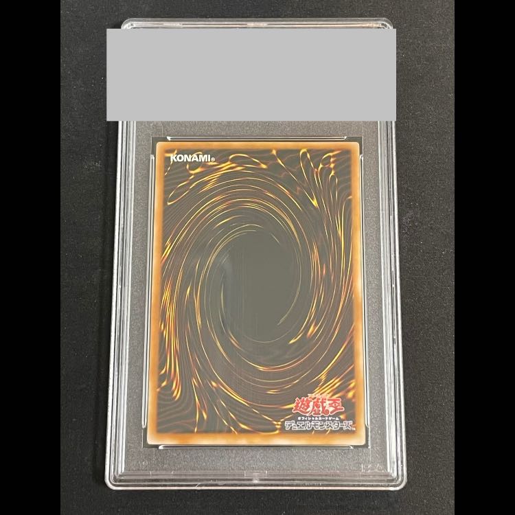 PSA10】ダークネクロフィア レリーフ LN-14 1枚の通販 magi公式