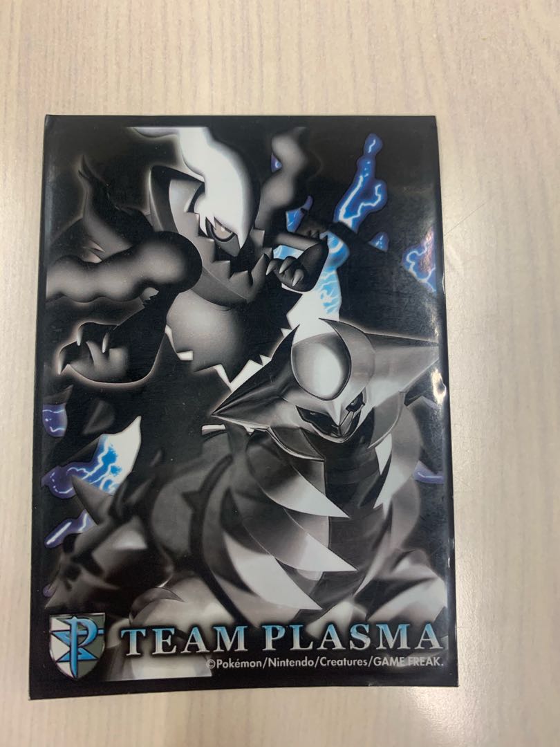 ギラティナ、ダークライセット 1枚の通販 ポケカマン（181826592） | magi