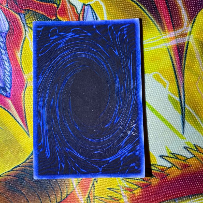 遊戯王 三幻神 シークレット 1枚の通販 カール（1291506945） | magi