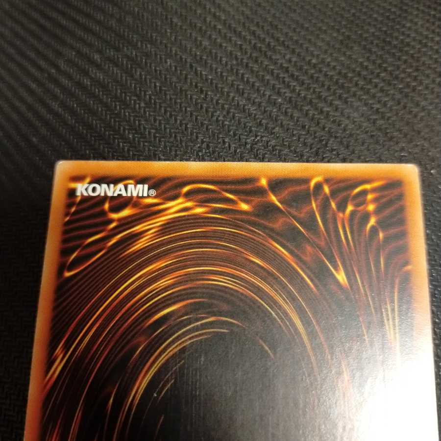 未来融合-フューチャー・フュージョン フランス語 レリーフ 英語 1枚の