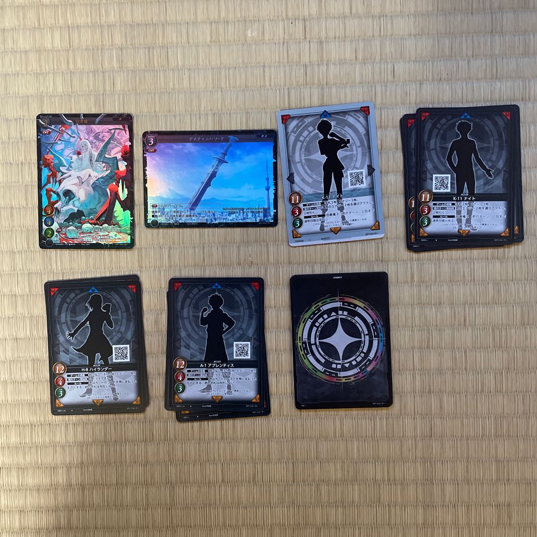 ゲートルーラー 引退品 1枚の通販 湯築（1700254979） | magi