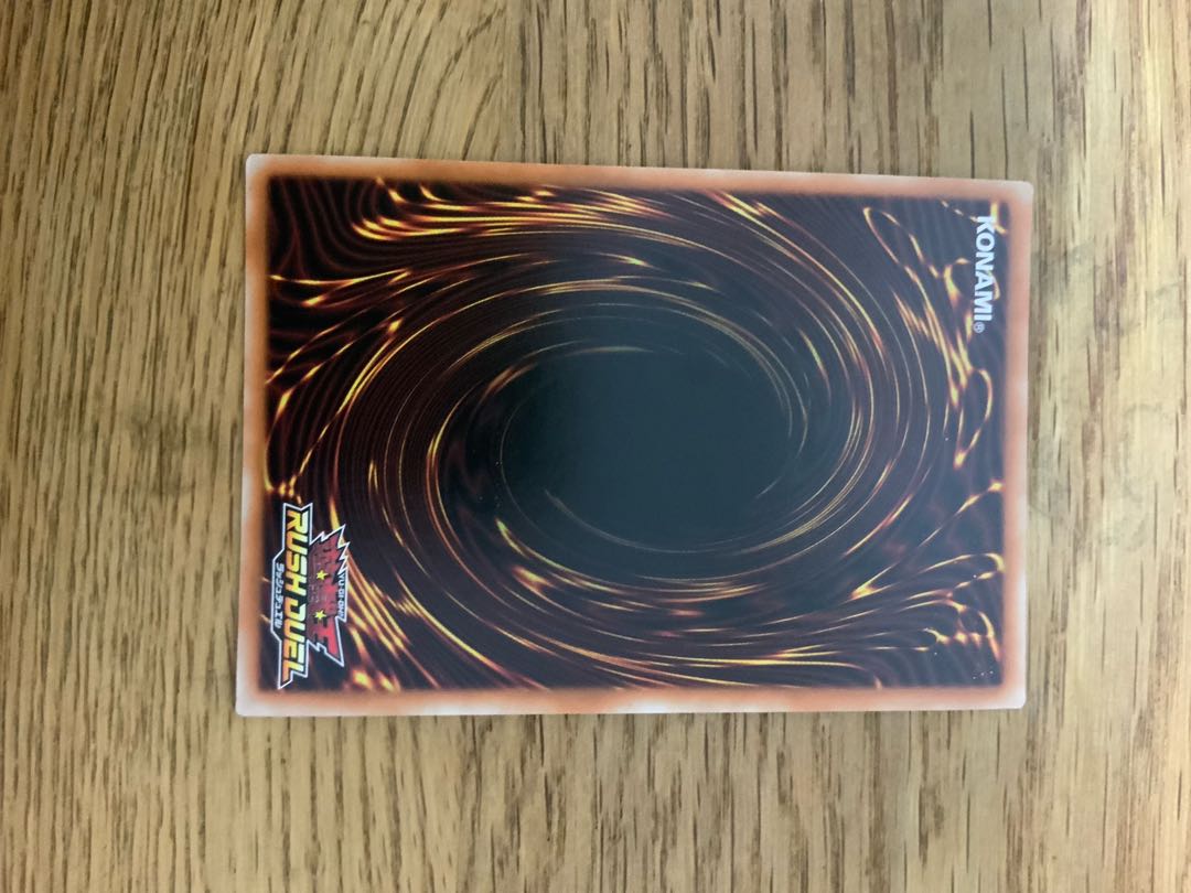 青眼の白龍 ラッシュレア 遊戯王ラッシュデュエル 1枚の通販 パレット