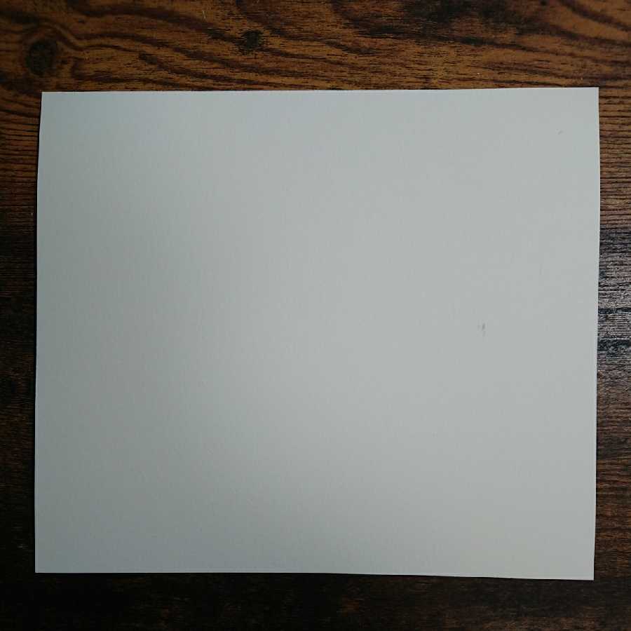 Time Walk》Amy サイン入りアートプリント/複製原画 1枚の通販