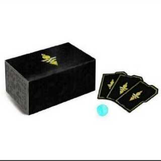 遊戯王 ストレージ」の激安通販 | magi