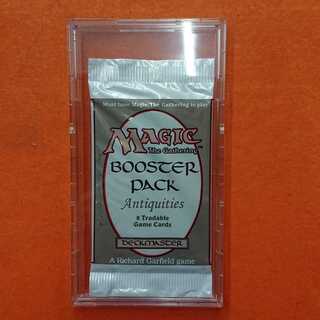 アンティキティ 未開封」の激安通販 | magi