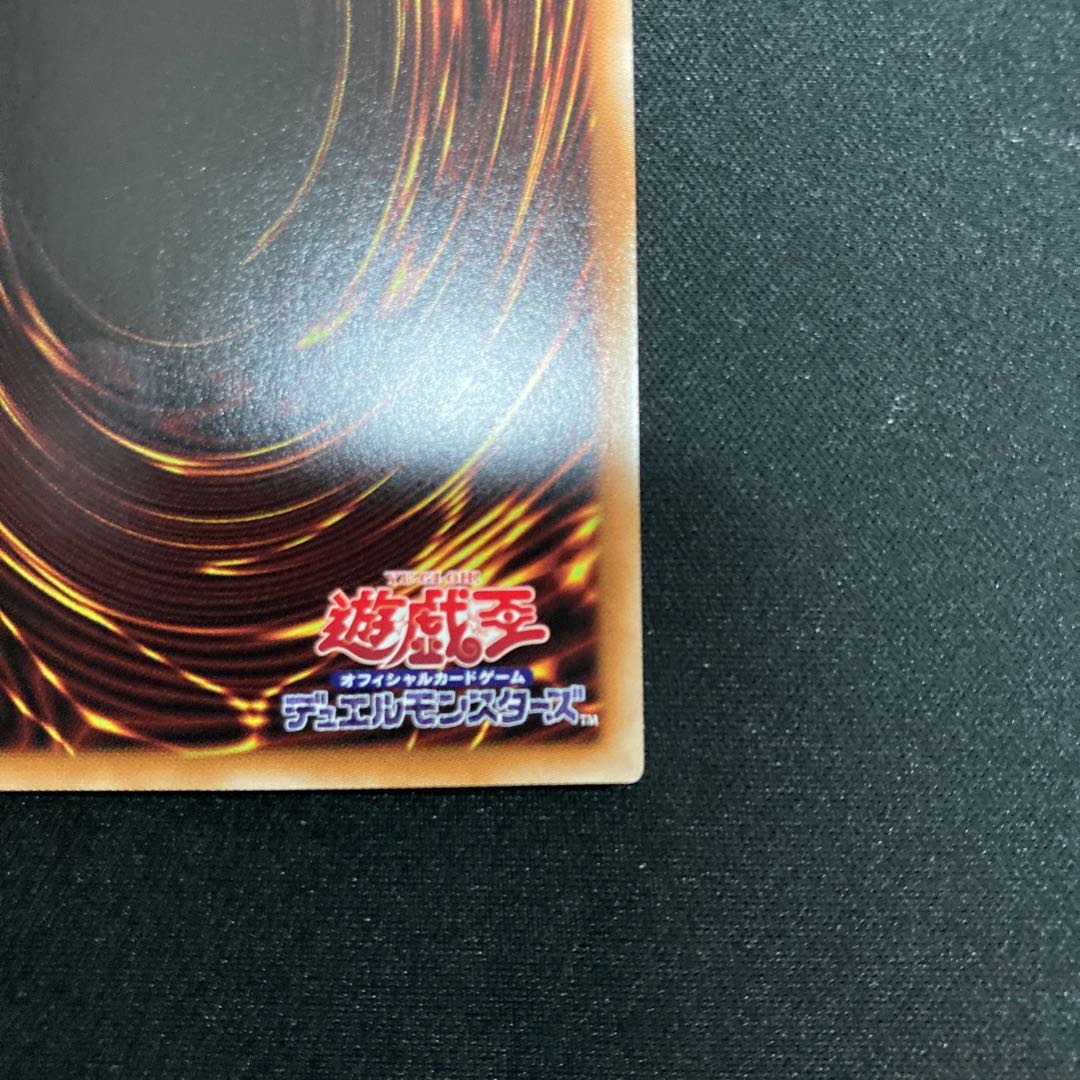 迷宮城の白銀姫 レリーフ 1枚の通販 ゆきはな（76995849） | magi