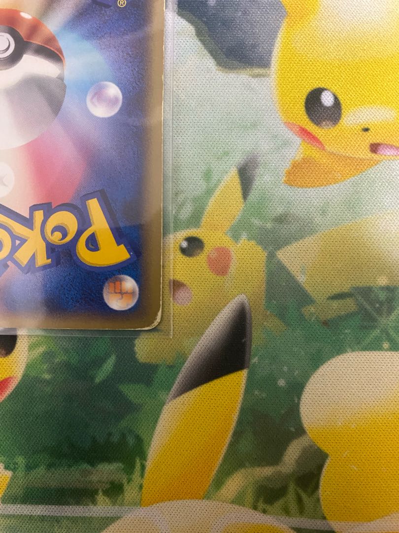 ポケモンカード ピチュー LV.5 べぃビィしんか プロモ 112/DP-P 1枚の