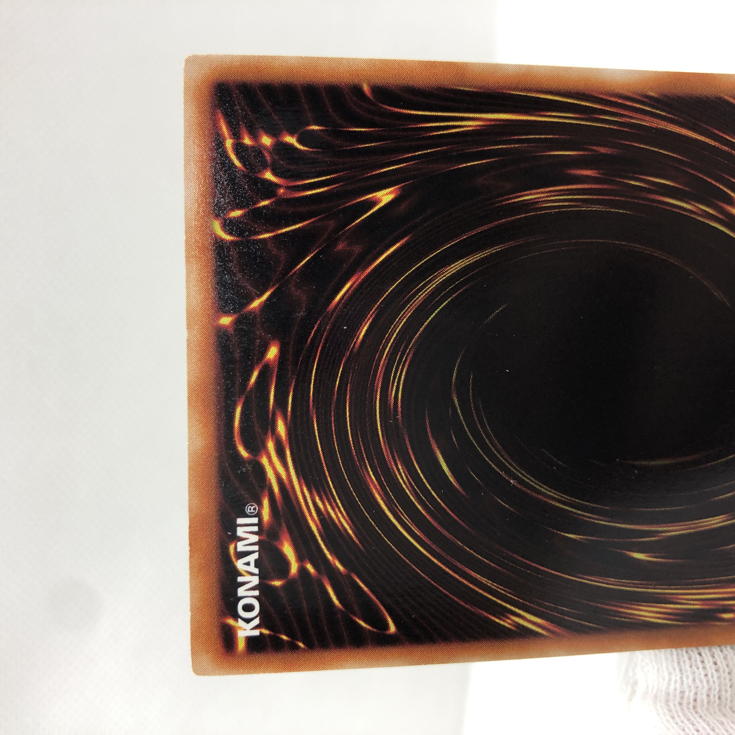 遊戯王 英語版 青眼の白龍 ブルーアイズホワイトドラゴン シークレット