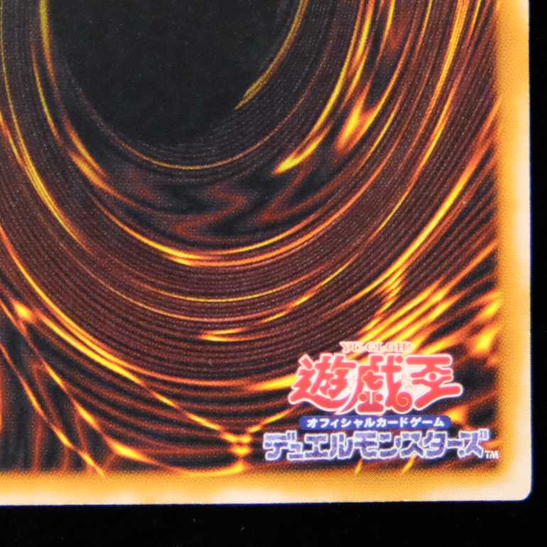 値下中 遊戯王 ダーク・ネクロフィア レリーフ アルティメットレア