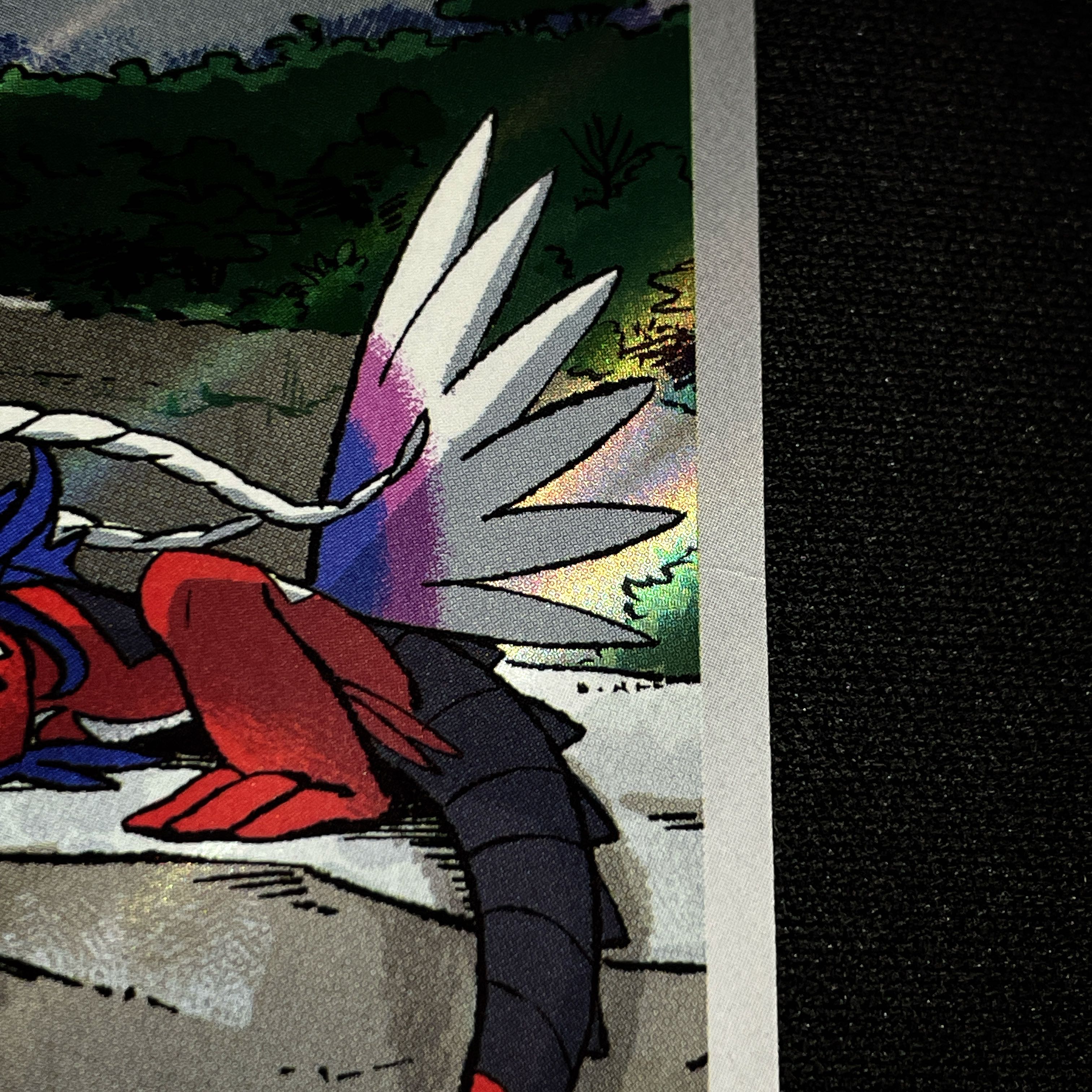 正規品】コライドン ポケモンカード / トリプレットビート ポケカ