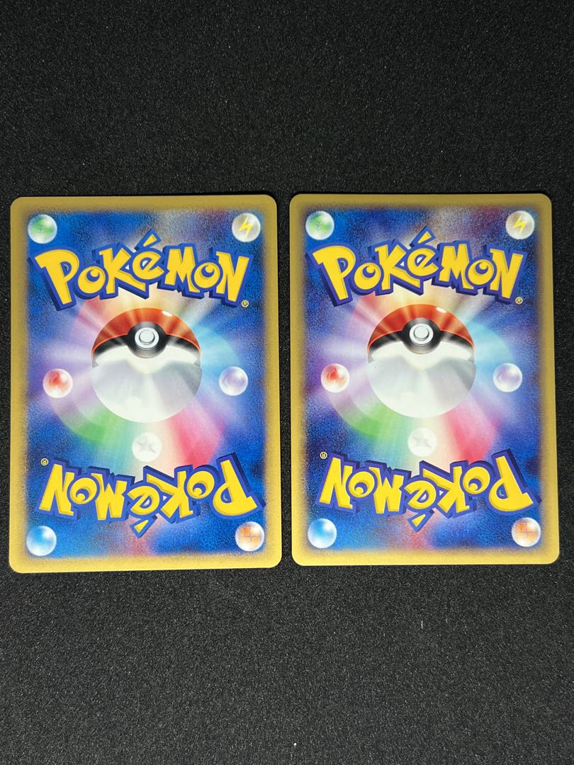 ピクシー ポケモンカードe ノーマル&キラセット 93-125/128 1枚の通販