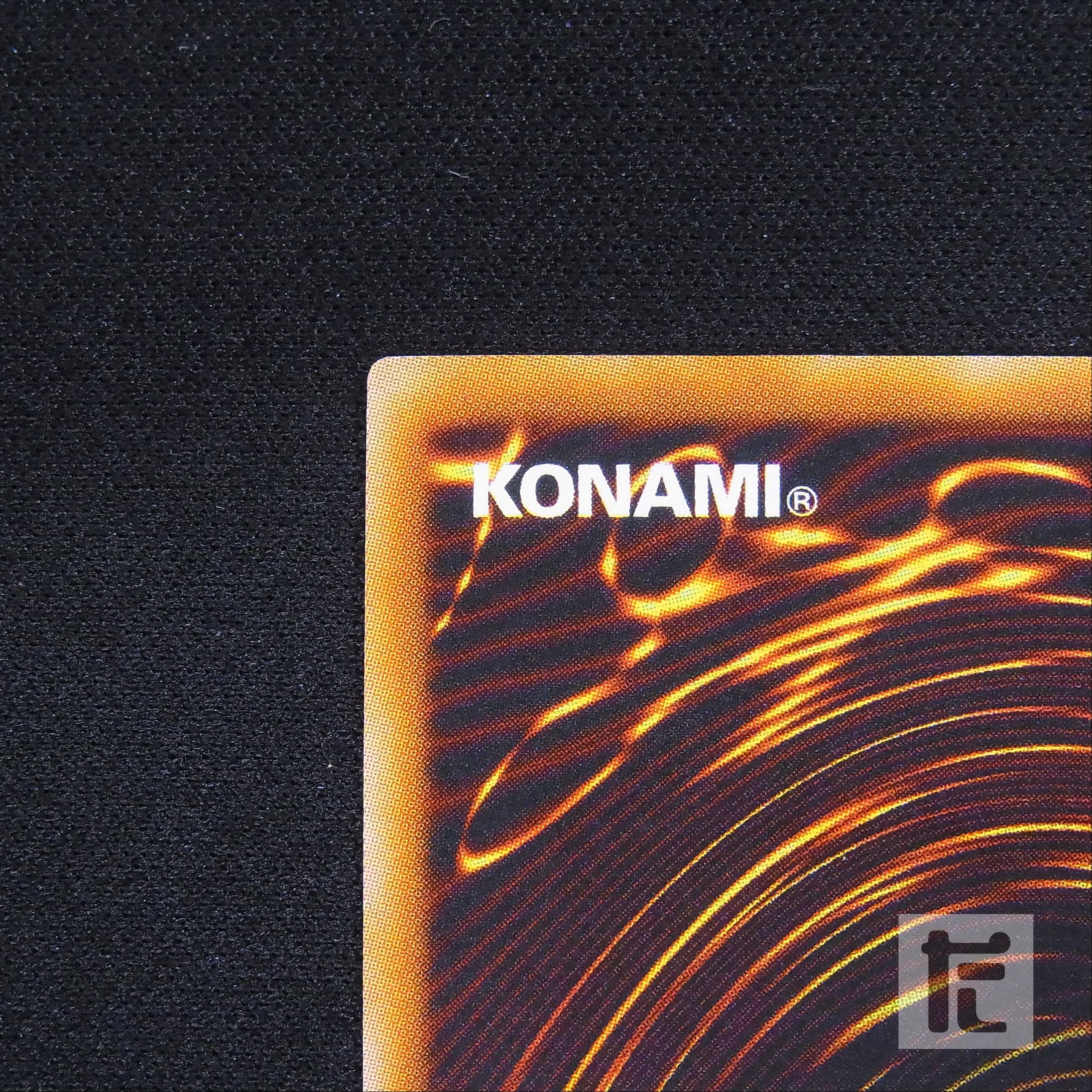 バブルシャッフル 旧アジア版 1st【ニア】レリーフ/管理:▽MY1149 1枚