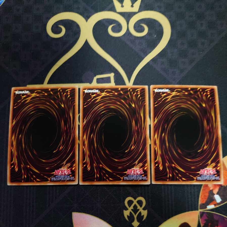 エクスピュアリィ・ハピネス シークレットレア JP017 1枚の通販