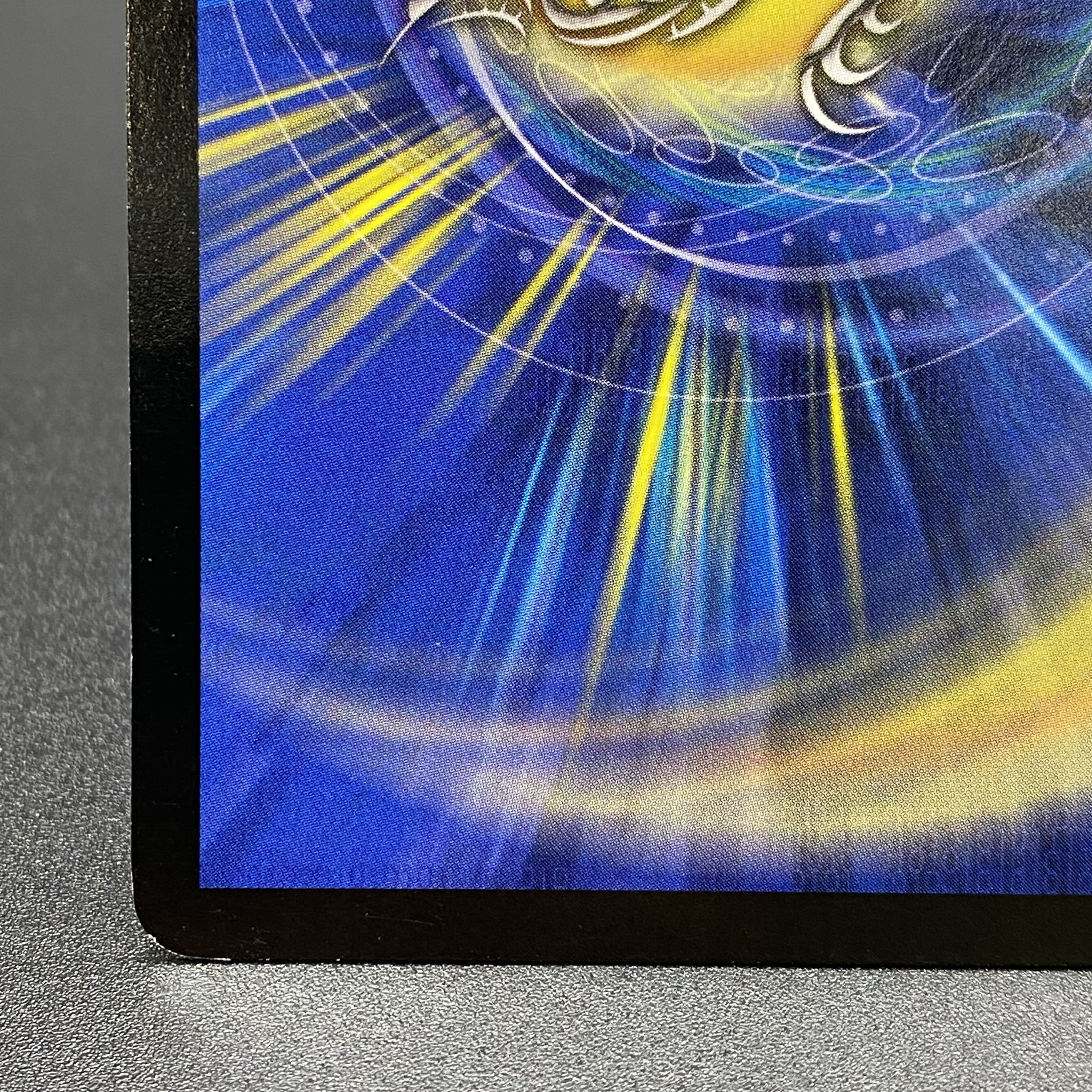 超竜ザシャック(箔押し) WINNERプロモ P11b/* 1枚の通販 土日祝休 magi