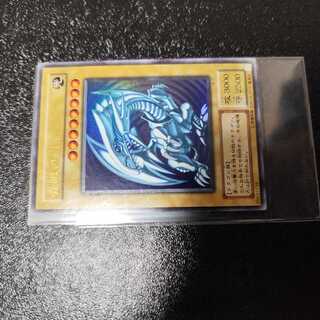 青眼の白龍 2期」の激安通販 | magi