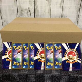 ポケカ 引退品」の激安通販 | magi