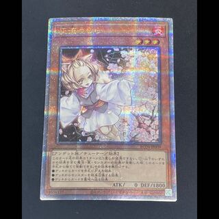 灰流うらら 25」の激安通販 | magi