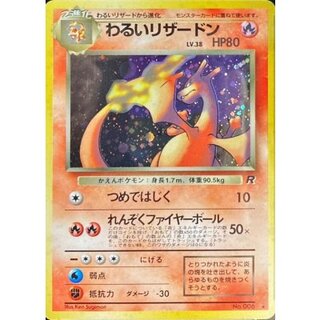 わるいリザードン」の激安通販 | magi