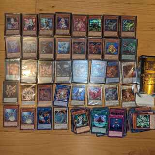 遊戯王 引退品」の激安通販 | magi