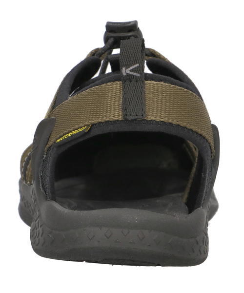 キーン｜KEEN メンズ 通販 KEEN キーン DRIFT CREEK H2【軽量】メンズ