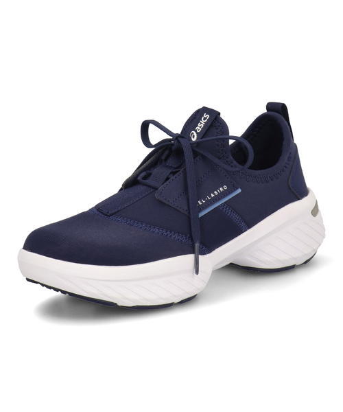 310280229204880_s.jpg?1695371096