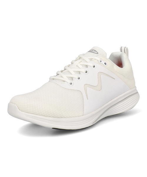 エムビーティー | MBT メンズ 通販 MBT エムビーティー YASU LACE UP