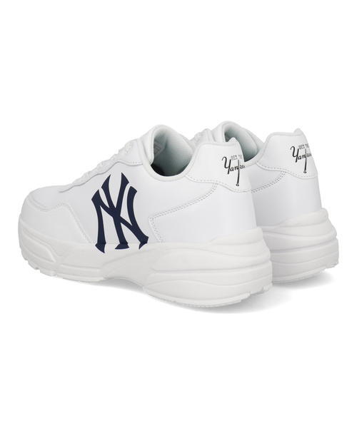 メンズ 通販 MLB メジャーリーグベースボール NEW YORK YANKEES メンズ