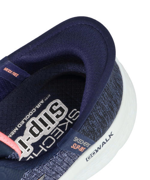 スケッチャーズ｜SKECHERS レディース 通販 SKECHERS スケッチャーズ