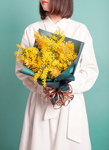 mimosa-yellow-1_0001.jpg?