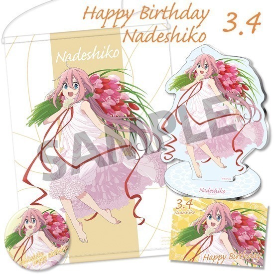 PSA10】プレシャスメモリーズ ゆるキャン 各務原なでしこ sp サイン SP