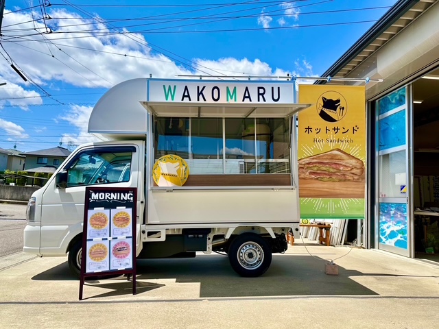 bfc516d7-5c26-4bd1-afb4-