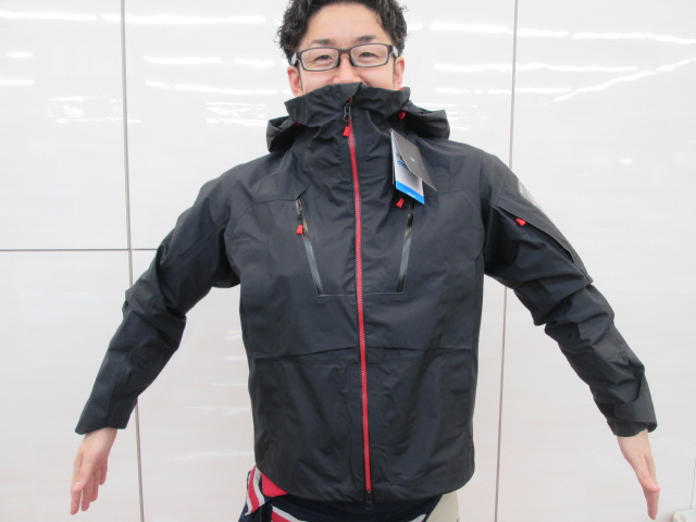 新商品】 高強度レインマックス ダイワ 「レインJ DR-2107J」 | 釣具の