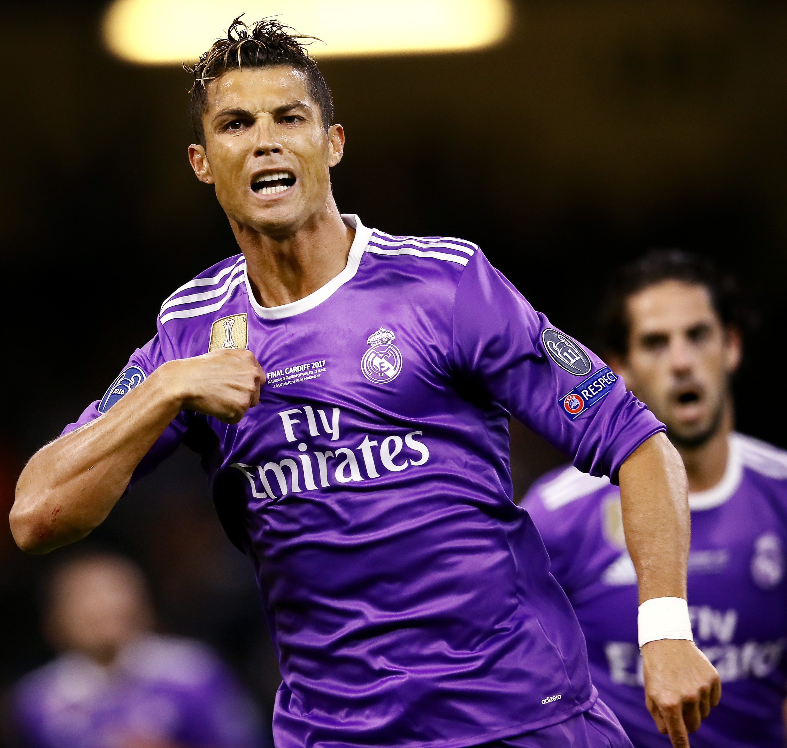 バルセロニスタをも黙らせるレアル・マドリーによる史上初のCL連覇