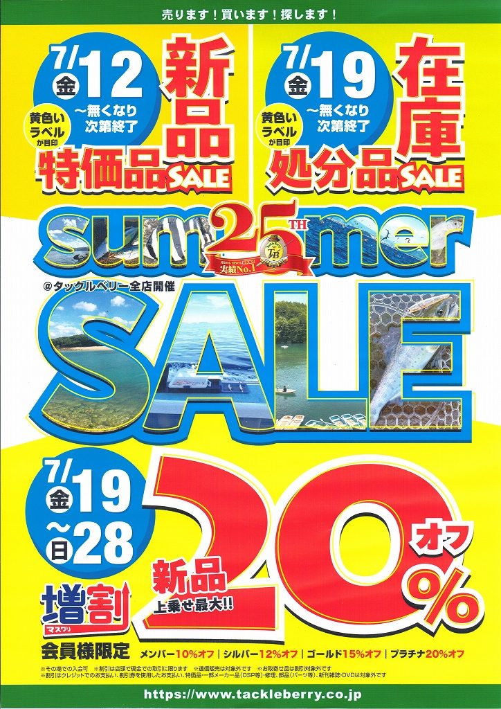 期間限定セール10/30日まで】浜王タマン10000 12号200m 2026年最新】浜