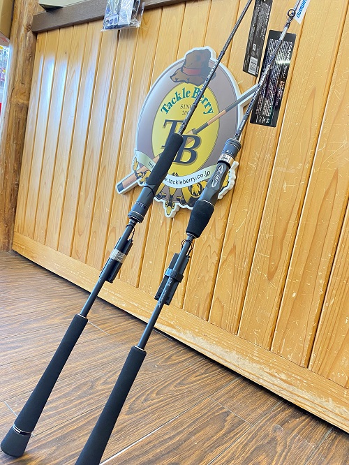 入荷情報】超コスパ◎！ゲームタイプLJ – 盛岡南店（Morioka Minami）