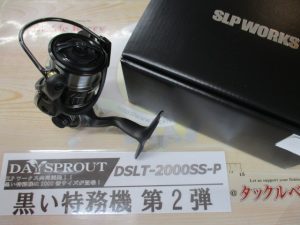 IMG_5994-20220222151637-