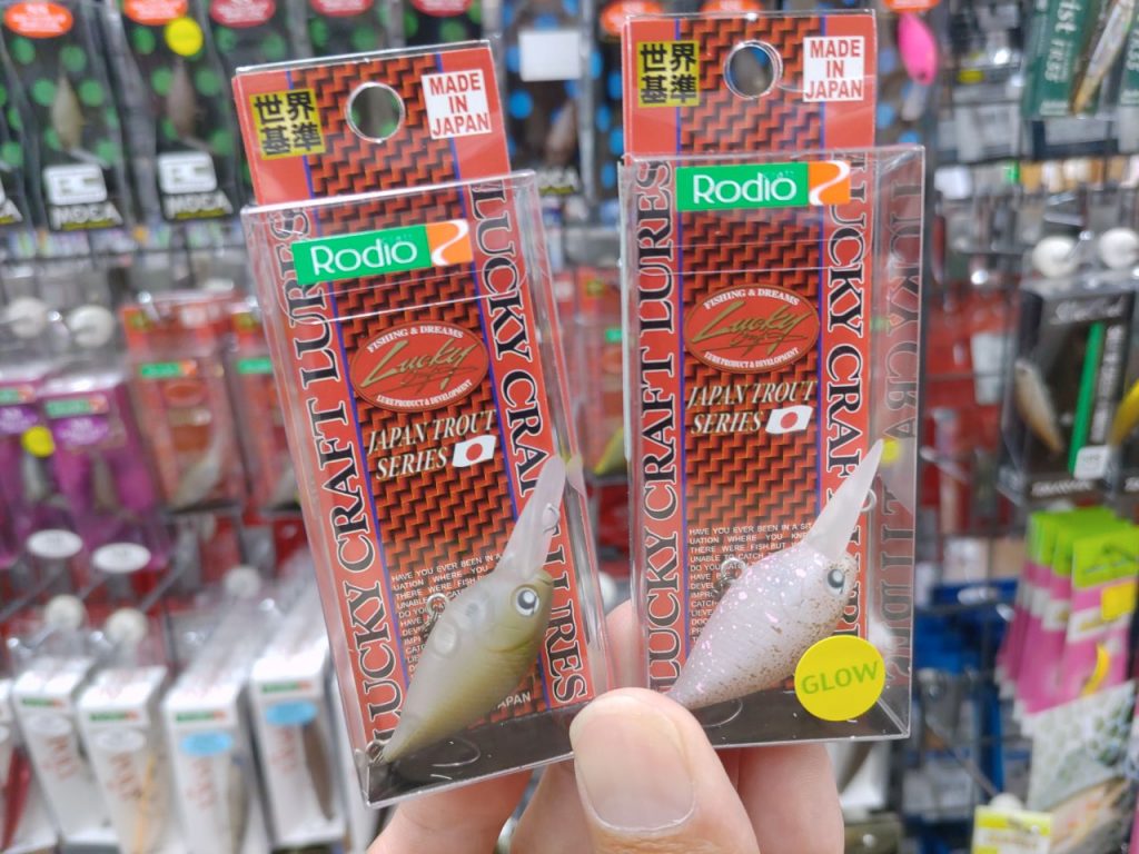 ゴールドウルフ633ML1091カラー – 佐野店（Sano）