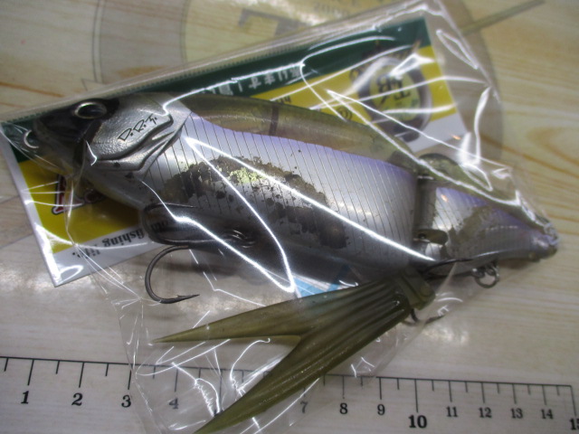 中古タイニークラッシュ入荷！ – 常陸いしおか店（Hitachi Ishioka）