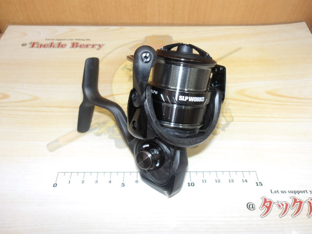 入荷情報】～黒い特務機 第3弾！～ – BiG Berry 栃木バイパス店 （BiG