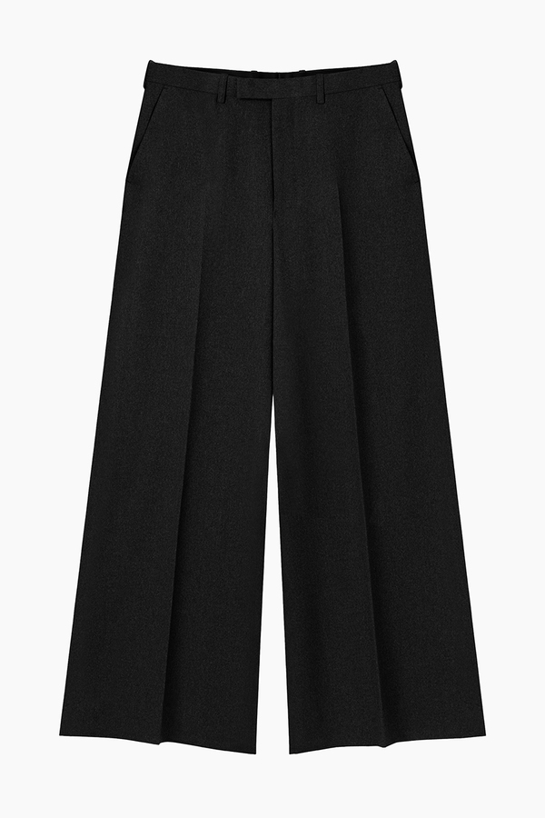 LAD MUSICIAN ONLINE SHOP