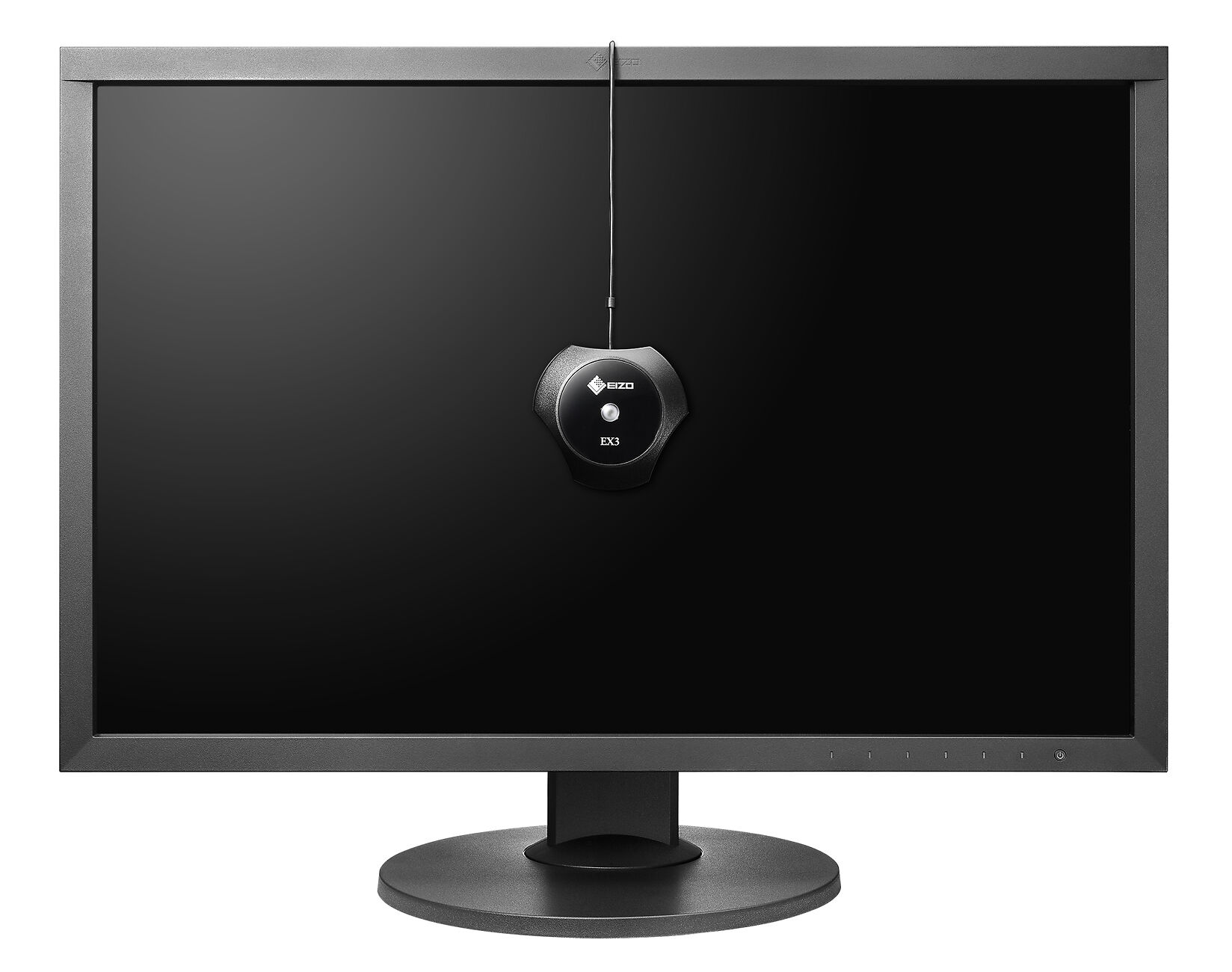 Eizo ColorEdge CS2420 24