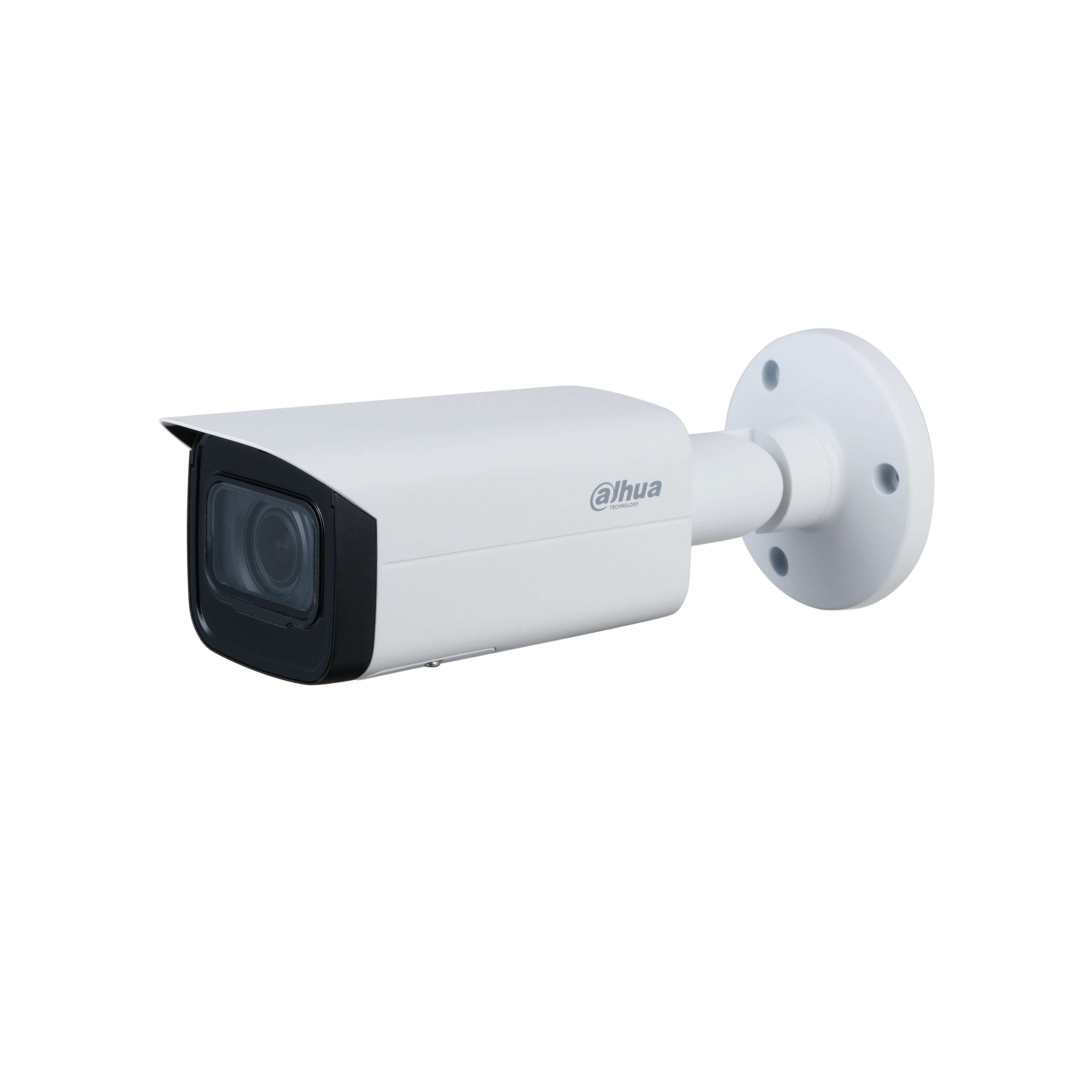 Dahua 2MP Lite AI IP Bullet Camera - IC Plus