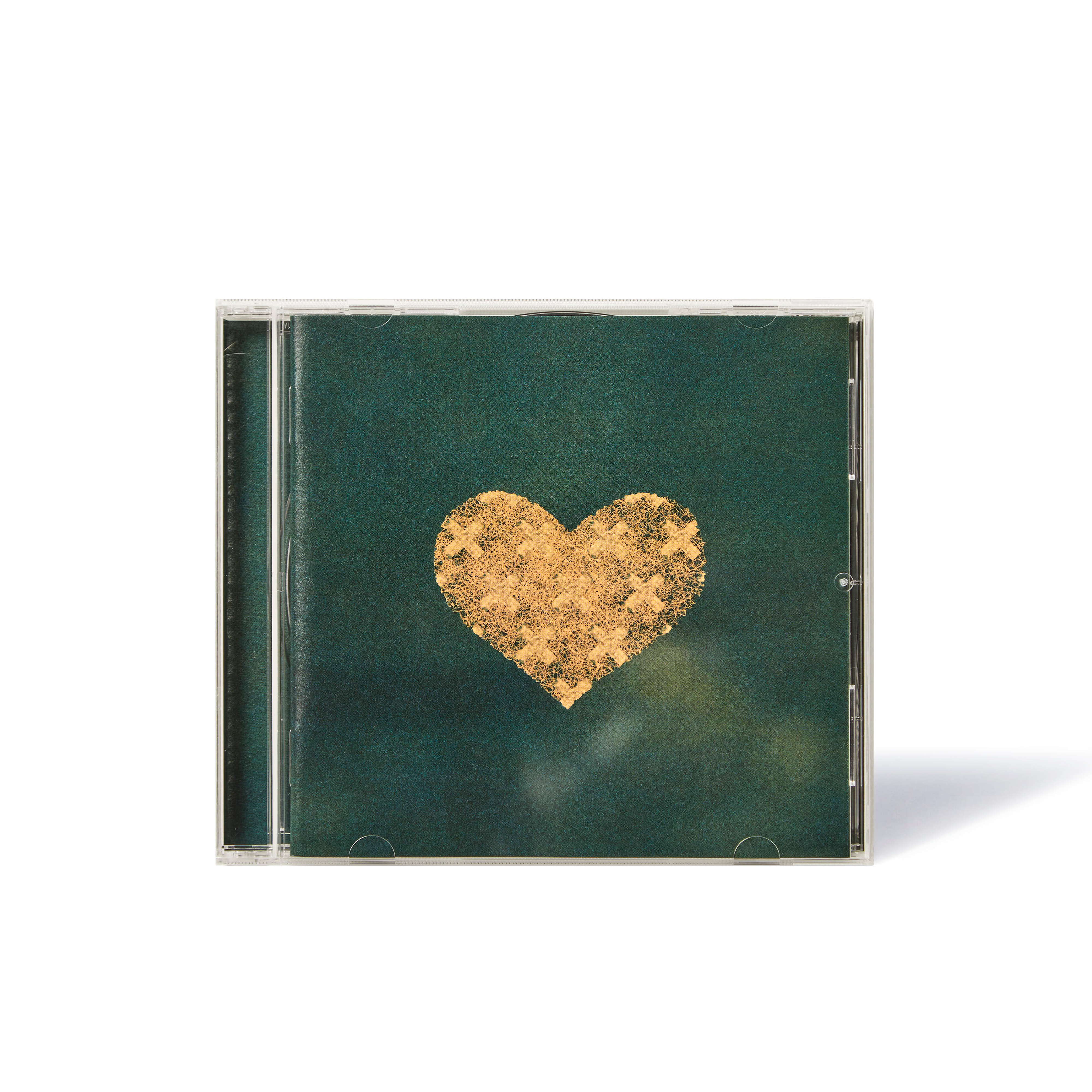 Bremen | 米津玄師 official site「REISSUE RECORDS」