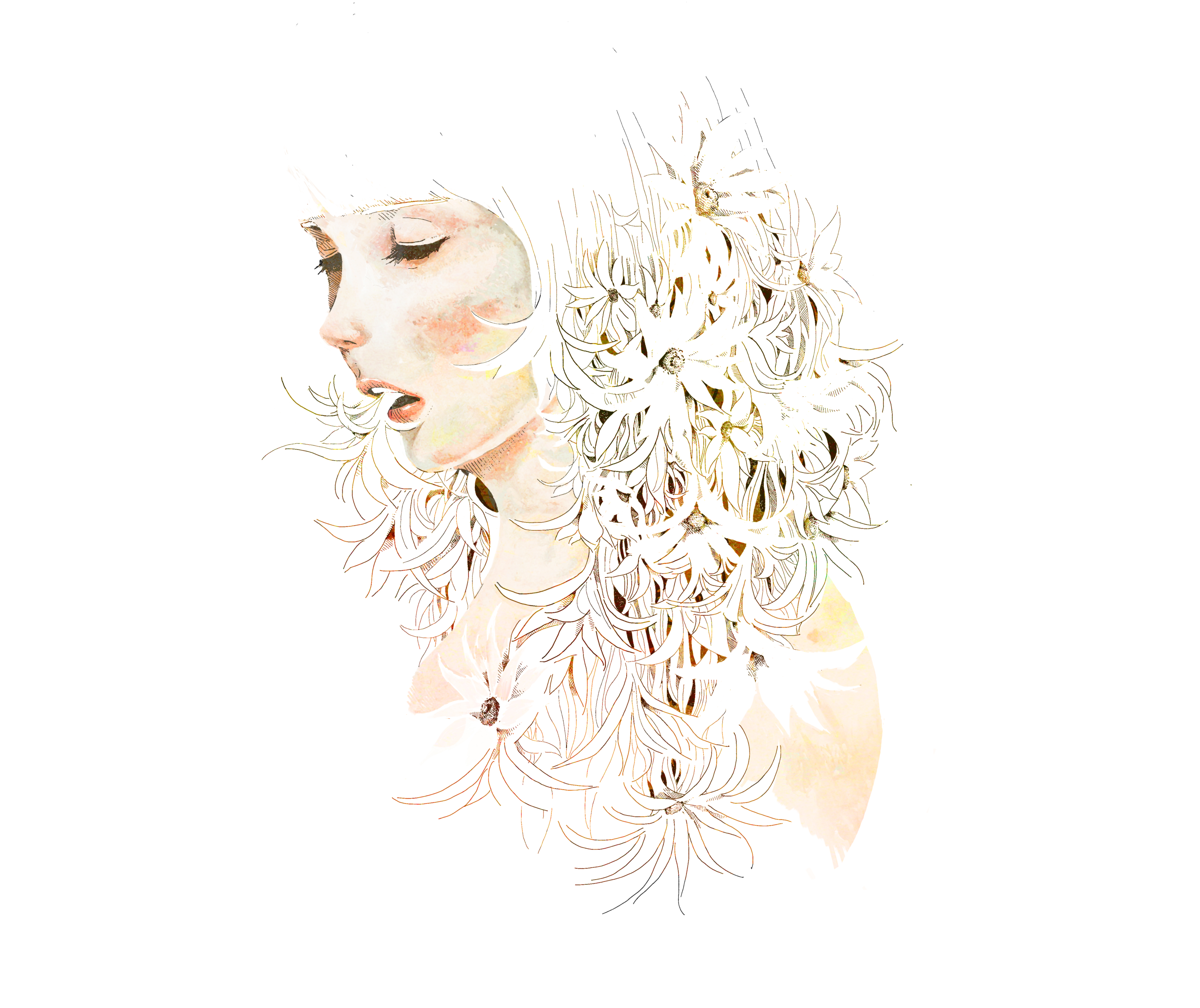 サンタマリア | 米津玄師 official site「REISSUE RECORDS」