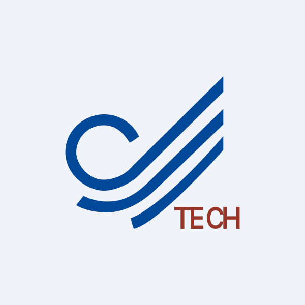 300604の株価とチャート — SZSE:300604 — TradingView