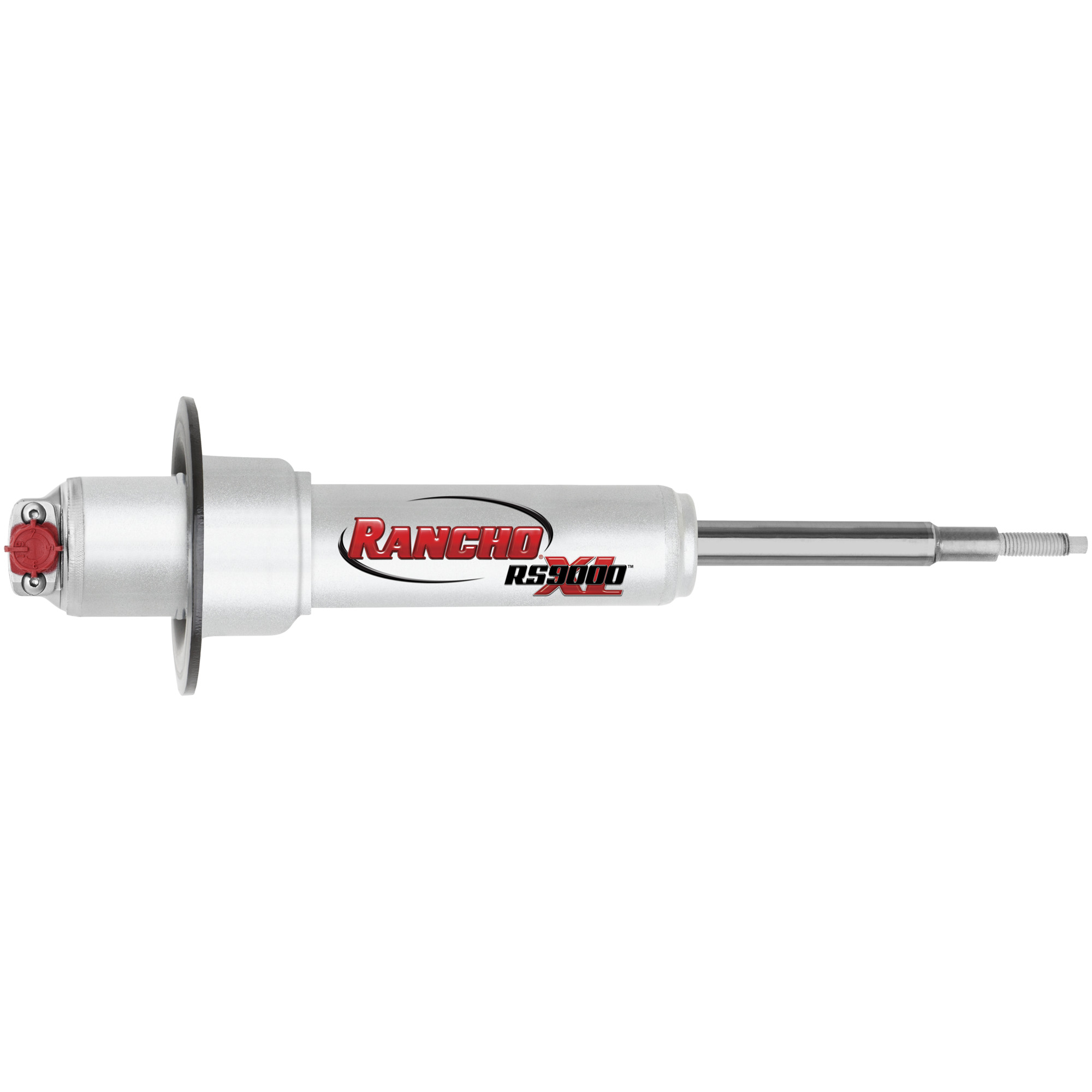 Rancho RS9000XL RS999764 Suspension Strut | Rancho