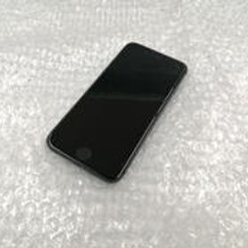 iPhone 8 ハードオフの新品＆中古最安値 | ネット最安値の価格比較