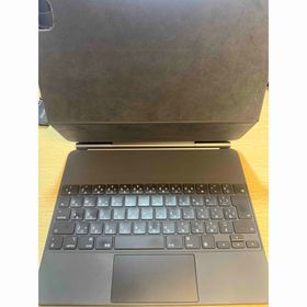 iPad Pro 12.9 第5世代 M1 (2021発売) 中古 27,500円 | ネット最安値の