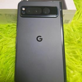 Google Pixel Fold 訳あり・ジャンク 45,000円 | ネット最安値の価格